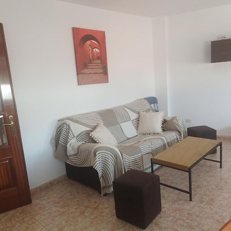 Vivienda 2 Sin Ascensor Apartment Laxe Exterior photo